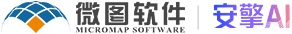 微图软件Logo