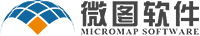 微图软件Logo