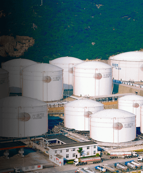 智慧安监解决方案