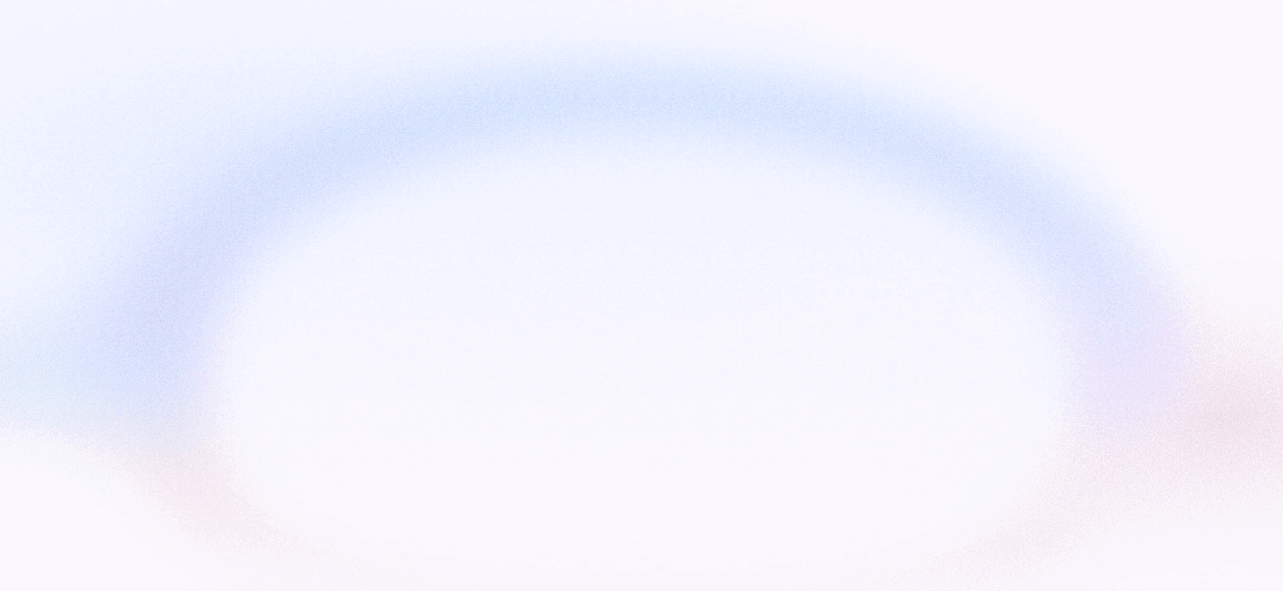 打造数据生态背景