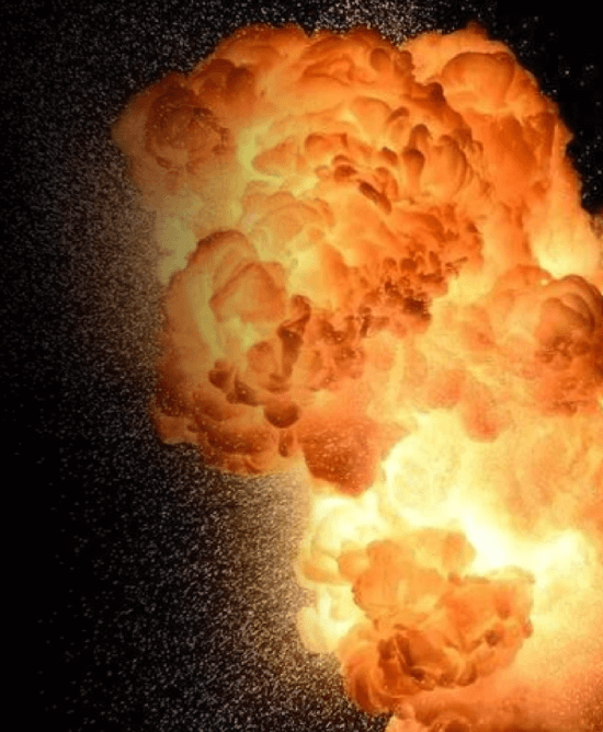 智慧环保解决方案